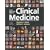 Color Atlas and Text of Clinical Medicine (Color Atlas and Text of Clinical Medicine (Forbes))