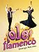 Ole Flamenco