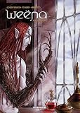 Weëna, Tome 3 : Résurgence