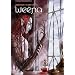 We�na, Tome 3 : R�surgence