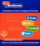 My Business