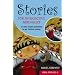 Stories for Interactive Assemblies: 15 Story-based Assemblies to Get Children Talking