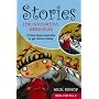 Stories for Interactive Assemblies: 15 Story-based Assemblies to Get Children Talking