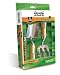 Wilkinson Sword Stainless Steel Trowel & Fork Set