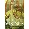 Vikings, Runes & The Northern Tradition