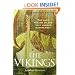 A Brief History of the Vikings