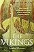 A Brief History of the Vikings