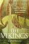 A Brief History of the Vikings