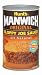 Hunt's Manwich Sloppy Joe Sauce - Original, 15.5 oz