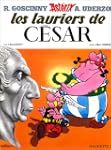 Les Lauriers de C�sar