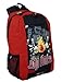City Join Forces Basic Backpack