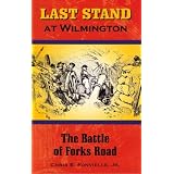 Last Stand at Wilmington