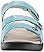 Propet Women's Bahama Slide Sandal
