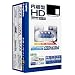 Ultra ATA内蔵型HD 320GB LHD-DA320AK