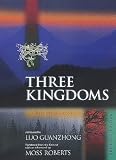 Three Kingdoms