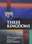 Three Kingdoms: A Historical Novel (One Volume)