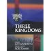 Three Kingdoms: A Historical Novel