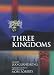 Three Kingdoms: A Historical Novel