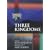 Three Kingdoms: A Historical Novel