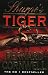 Sharpe's Tiger (Sharpe, #1)