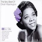 Very Best of Dinah Washington by Dinah Washington