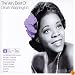 The Very Best of Dinah Washington