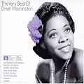 Very Best of Dinah Washington