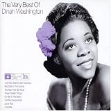 The Very Best of Dinah Washington
