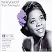 Music : The Very Best of Dinah Washington