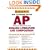 How to Prepare for the AP English Literature and Composition (Barron's How to Prepare for the Ap English Literature and Composition Advanced Placement Examination)