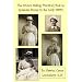 The Nurse's Calling: Practical Hints to Graduate Nurses in the Early 1900's