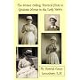 The Nurse's Calling: Practical Hints to Graduate Nurses in the Early 1900's