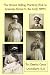 The Nurse's Calling: Practical Hints to Graduate Nurses in the Early 1900's