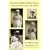 The Nurse's Calling: Practical Hints to Graduate Nurses in the Early 1900's