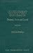 Book Government Contracts: Federal, State and Local