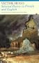 Selected Poetry: Victor Hugo: In French and English (Poetry Pleiade)