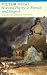 Search : Selected Poetry: Victor Hugo: In French and English (Poetry pleiade)