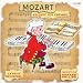 Mozart racont� aux enfants (collection