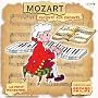Mozart racont� aux enfants (collection