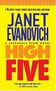High Five