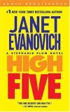 High Five
