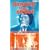 Dancing In The Street - A Rock And Roll History - Vol. 3 [VHS]