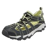 Columbia Sportswear Women's Tigrit Trail Shoe at Columbia Sportswear