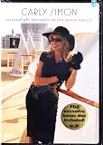 Carly Simon A Moonlight Serenade On The Queen Mary 2 : Extended PBS Version 139 Minutes