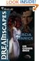 Dreamscapes: His Chosen Bride