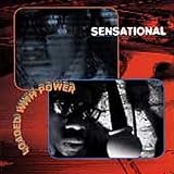 Revue Sensational  / Loaded With Power