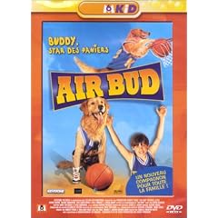 Air Bud
