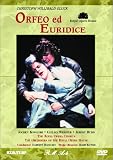 Gluck - Orfeo ed Euridice / Haenchen, Kowalski, Webster, Royal Opera Covent Garden