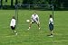 Suchen : Hudora "XXL Fu&szlig;balltor", 300x205x120 cm
