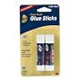 Duck 10-Gram Easy Stick Glue Stick, 2-Pack #00-24136
